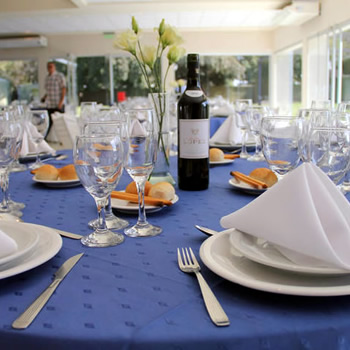 Catering